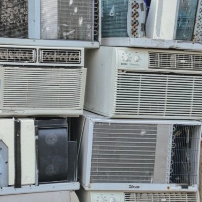 Pendik Bölgesinde Paslanmaz Hurda Fiyatları